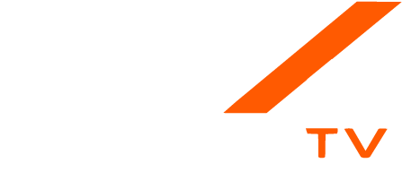 Mix Suporte TV
