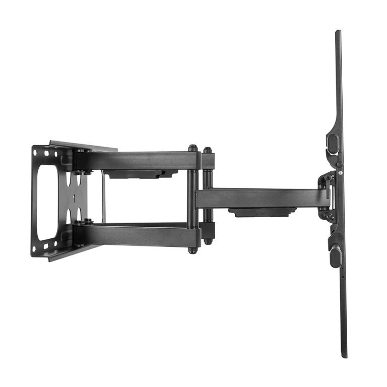 Suporte articulado ELG Suporte Multiarticulado A02V8XL (TVs 55" a 90") para TV de 55 a 90 polegadas