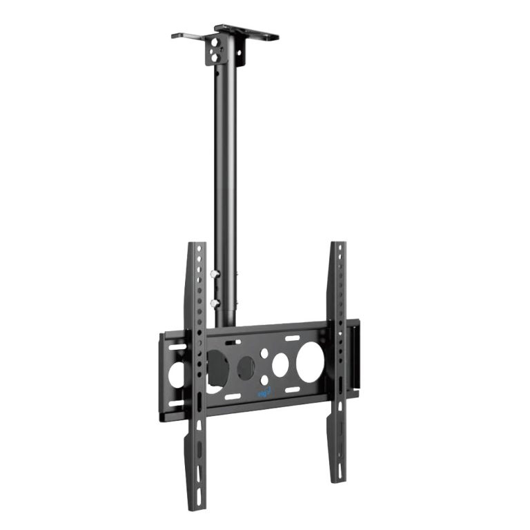 Suporte de teto ELG Suporte de Teto A05V4 (TVs 26" a 75") para TV de 26 a 75 polegadas