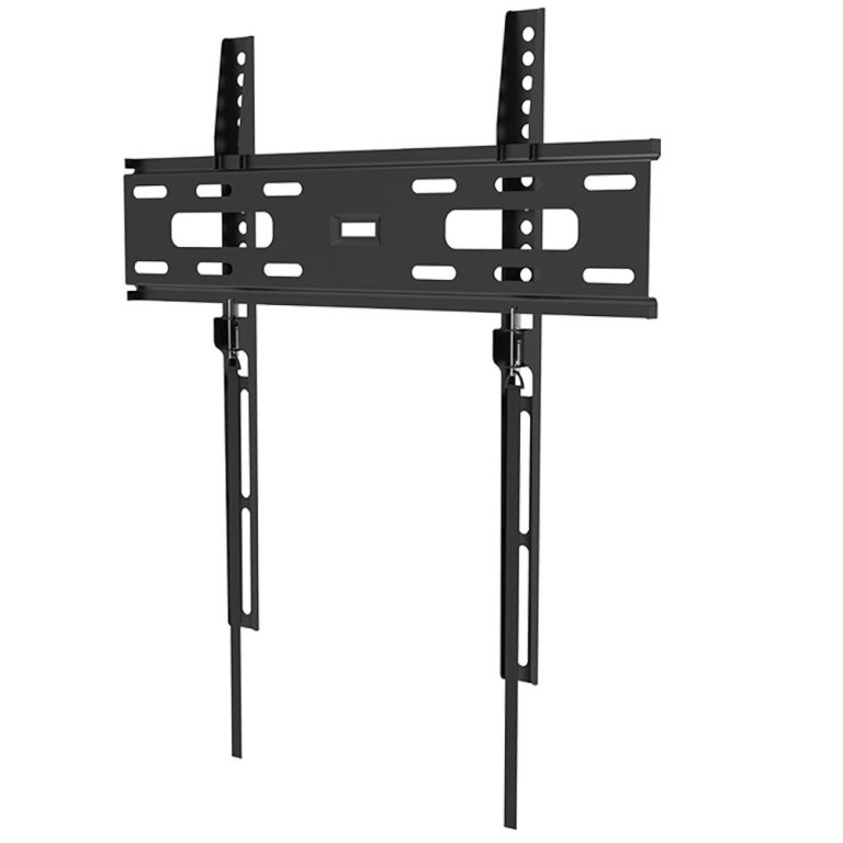 Suporte fixo ELG Suporte Fixo FIX400 (TVs 32" a 77") para TV de 32 a 77 polegadas
