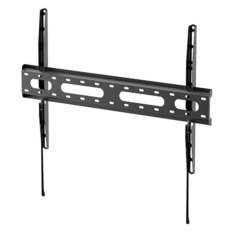 Suporte fixo ELG Suporte Fixo FIX600 (TVs 32" a 86") para TV de 32 a 86 polegadas